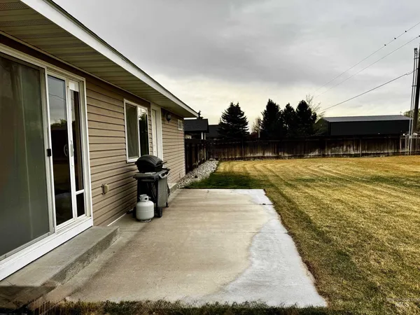 $380,000 | 114 Apple Blossom Drive, Rupert, ID 83350