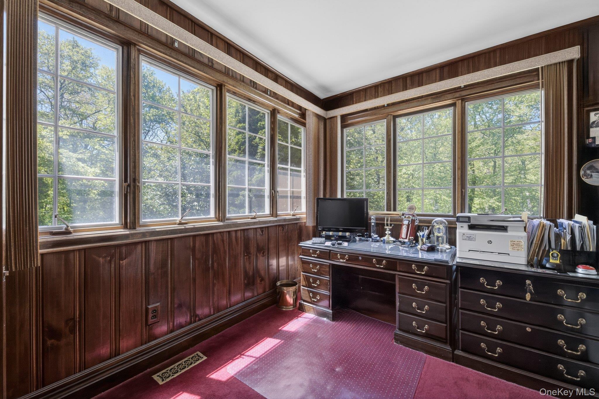 260 Fishkill Road Cold Spring, NY 10516 - Photo 9 of 30