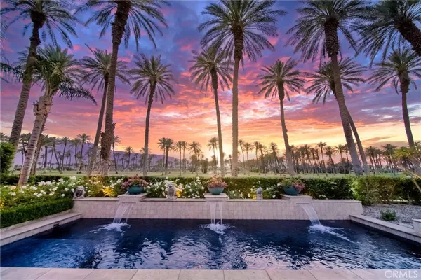 $7,775 | 56705 Village Drive, La Quinta, CA 92253