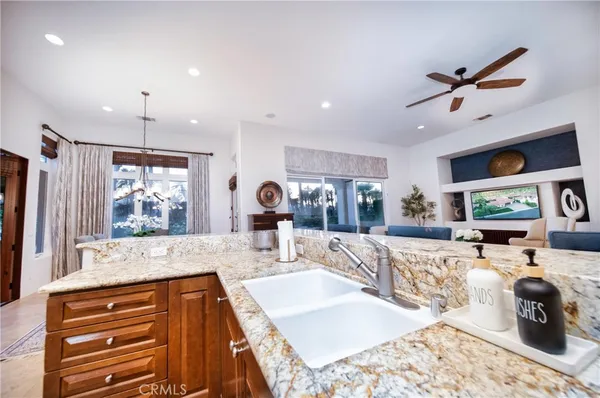 $7,775 | 56705 Village Drive, La Quinta, CA 92253