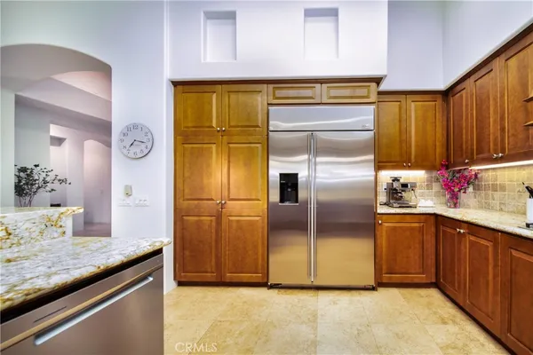 $7,775 | 56705 Village Drive, La Quinta, CA 92253