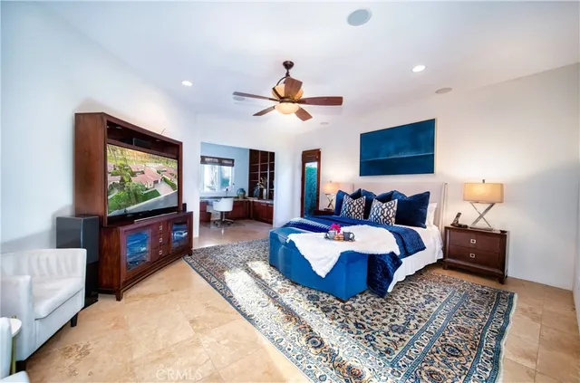 $7,874 | 56705 Village Drive, La Quinta, CA 92253