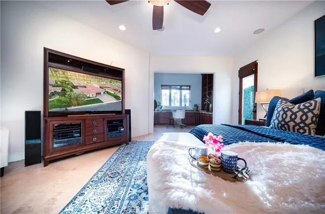 $7,874 | 56705 Village Drive, La Quinta, CA 92253