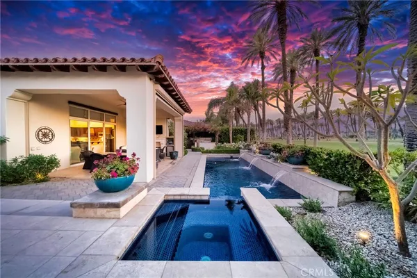 $7,775 | 56705 Village Drive, La Quinta, CA 92253