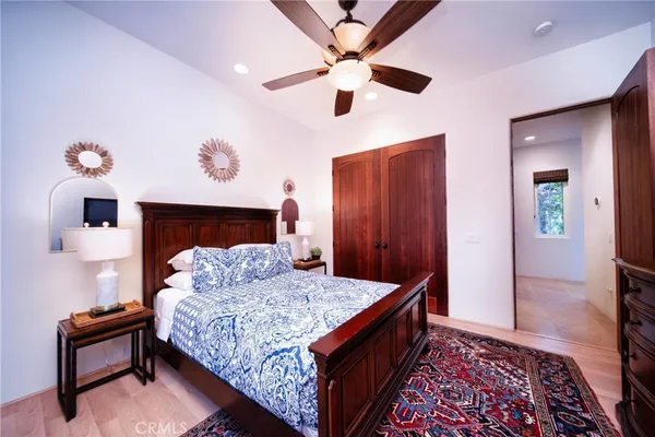 $7,775 | 56705 Village Drive, La Quinta, CA 92253
