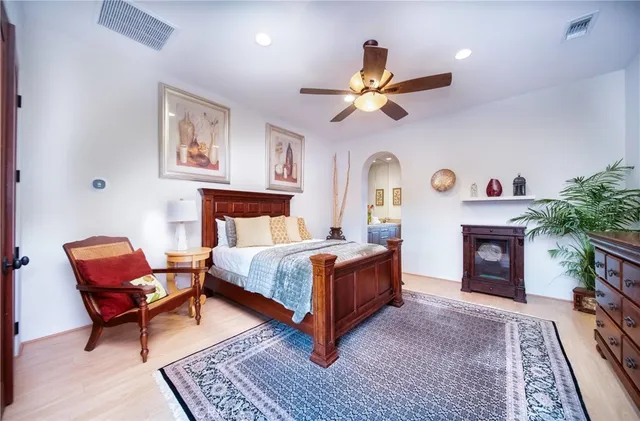 $7,874 | 56705 Village Drive, La Quinta, CA 92253