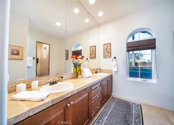$7,775 | 56705 Village Drive, La Quinta, CA 92253