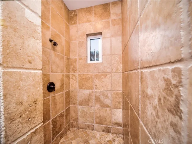 $7,874 | 56705 Village Drive, La Quinta, CA 92253