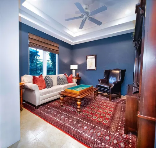 $7,874 | 56705 Village Drive, La Quinta, CA 92253