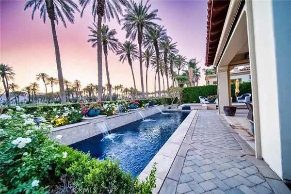$7,775 | 56705 Village Drive, La Quinta, CA 92253