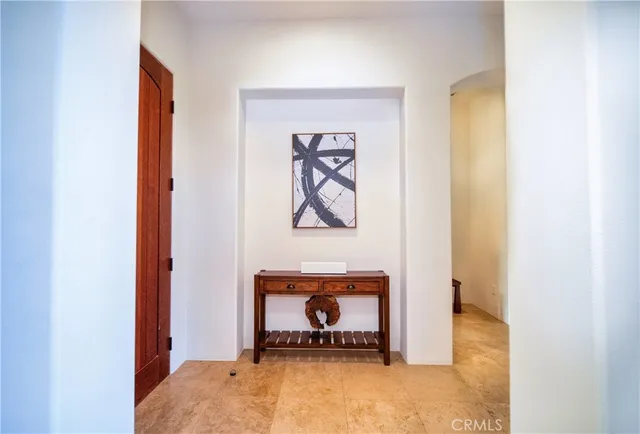 $7,874 | 56705 Village Drive, La Quinta, CA 92253