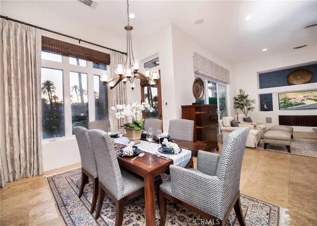 $7,874 | 56705 Village Drive, La Quinta, CA 92253