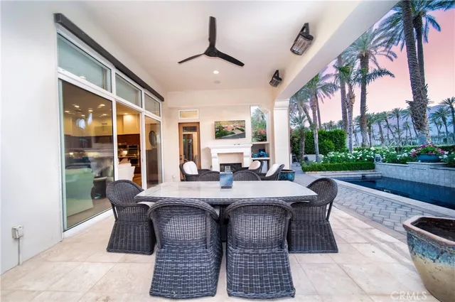 $7,874 | 56705 Village Drive, La Quinta, CA 92253