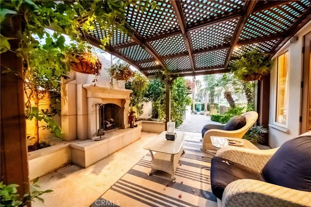 $7,874 | 56705 Village Drive, La Quinta, CA 92253