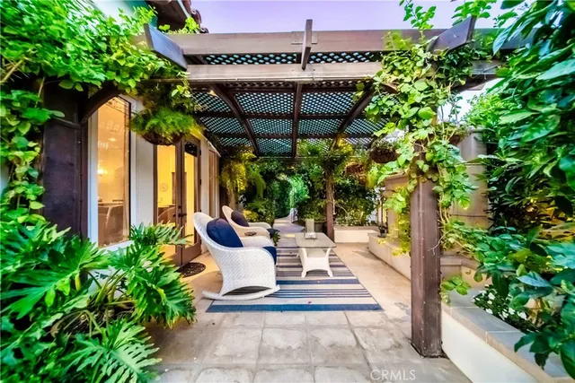 $7,874 | 56705 Village Drive, La Quinta, CA 92253