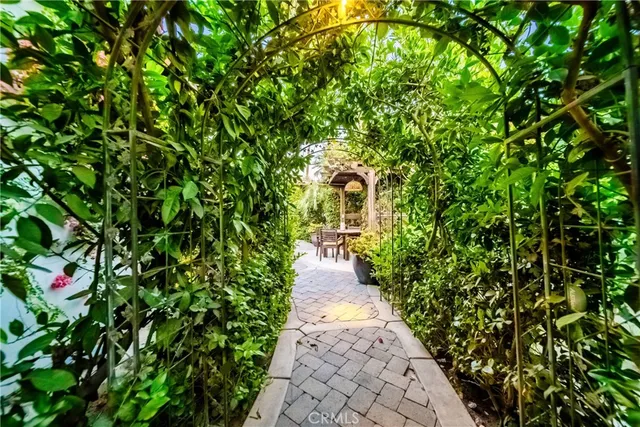 $7,874 | 56705 Village Drive, La Quinta, CA 92253