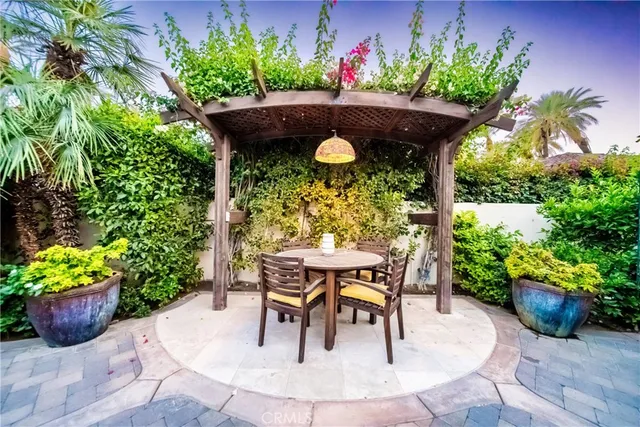 $7,874 | 56705 Village Drive, La Quinta, CA 92253