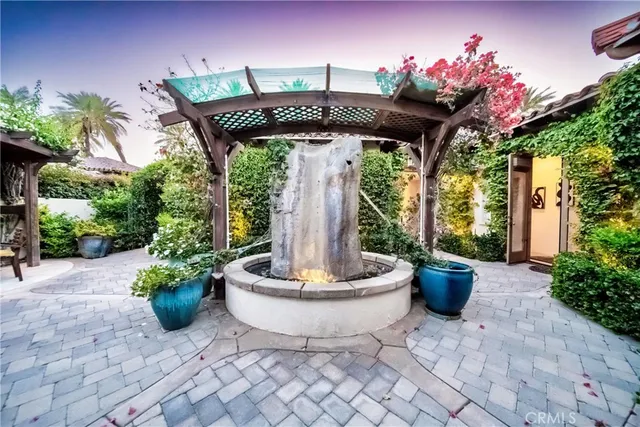 $7,874 | 56705 Village Drive, La Quinta, CA 92253