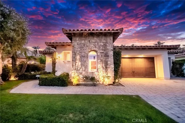 $7,775 | 56705 Village Drive, La Quinta, CA 92253