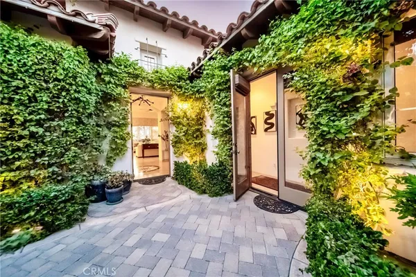 $7,775 | 56705 Village Drive, La Quinta, CA 92253