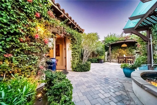 $7,874 | 56705 Village Drive, La Quinta, CA 92253