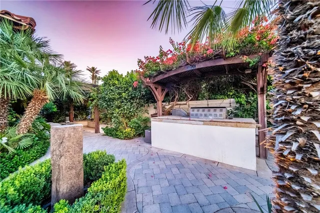 $7,874 | 56705 Village Drive, La Quinta, CA 92253