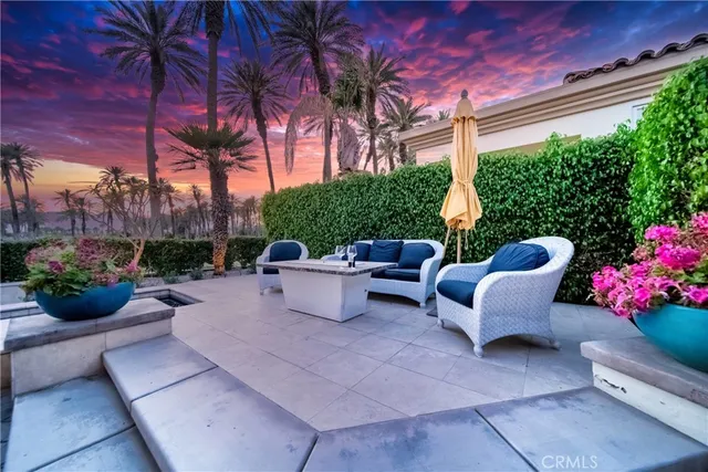 $7,874 | 56705 Village Drive, La Quinta, CA 92253