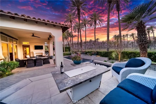 $7,874 | 56705 Village Drive, La Quinta, CA 92253