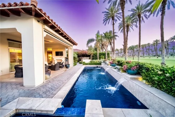 $7,775 | 56705 Village Drive, La Quinta, CA 92253