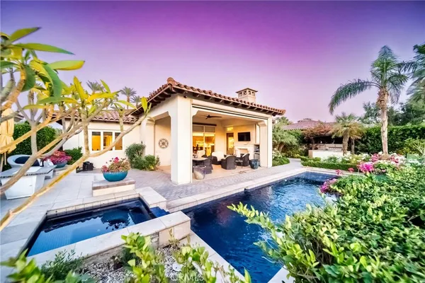 $7,775 | 56705 Village Drive, La Quinta, CA 92253