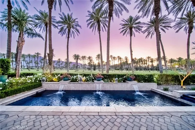 $7,874 | 56705 Village Drive, La Quinta, CA 92253