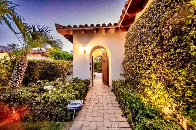 $7,874 | 56705 Village Drive, La Quinta, CA 92253