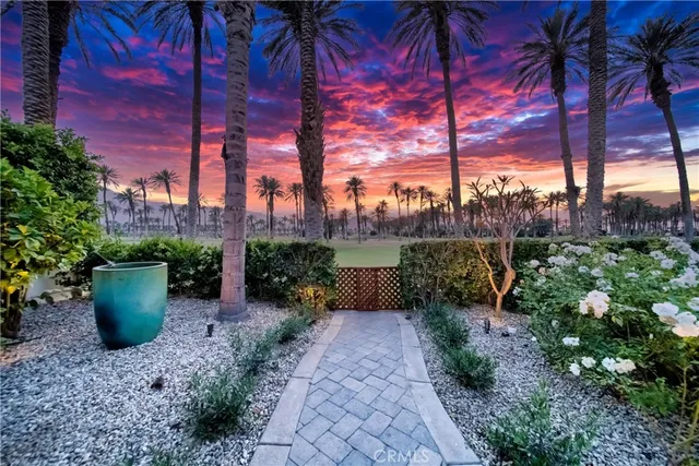 $7,874 | 56705 Village Drive, La Quinta, CA 92253
