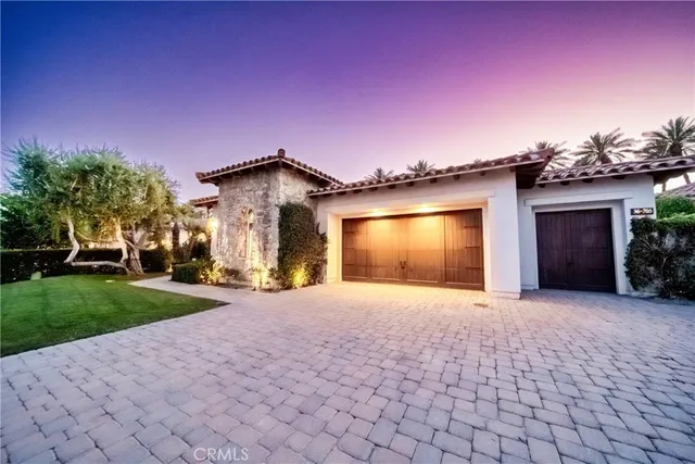 $7,874 | 56705 Village Drive, La Quinta, CA 92253