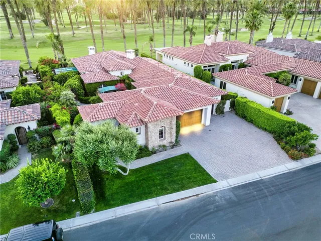 $7,874 | 56705 Village Drive, La Quinta, CA 92253