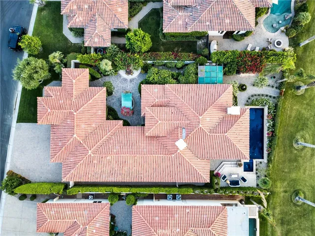 $7,874 | 56705 Village Drive, La Quinta, CA 92253