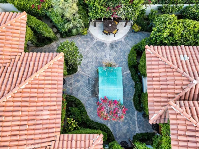 $7,874 | 56705 Village Drive, La Quinta, CA 92253