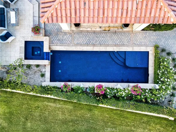 $7,775 | 56705 Village Drive, La Quinta, CA 92253