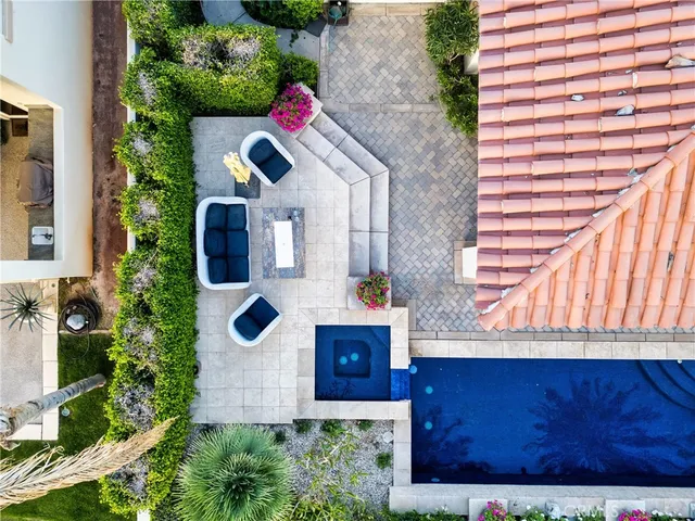 $7,874 | 56705 Village Drive, La Quinta, CA 92253