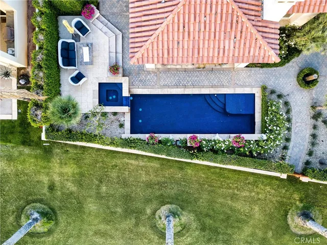 $7,874 | 56705 Village Drive, La Quinta, CA 92253