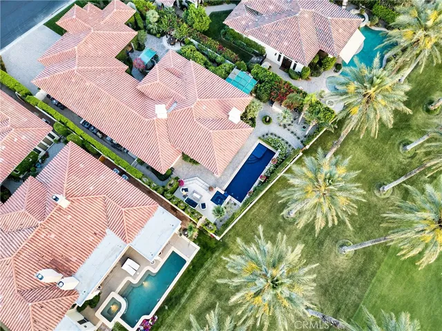 $7,874 | 56705 Village Drive, La Quinta, CA 92253