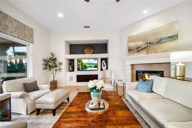 $7,874 | 56705 Village Drive, La Quinta, CA 92253