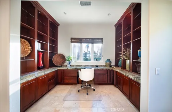 $7,775 | 56705 Village Drive, La Quinta, CA 92253