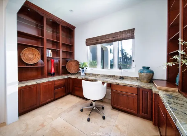 $7,775 | 56705 Village Drive, La Quinta, CA 92253