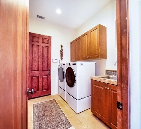 $7,775 | 56705 Village Drive, La Quinta, CA 92253