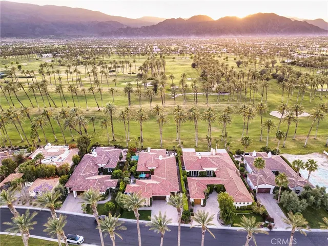 $7,874 | 56705 Village Drive, La Quinta, CA 92253