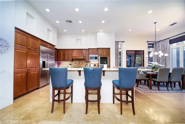 $7,775 | 56705 Village Drive, La Quinta, CA 92253