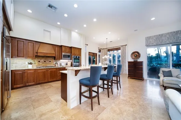 $7,775 | 56705 Village Drive, La Quinta, CA 92253