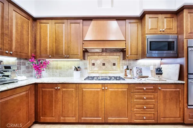 $7,874 | 56705 Village Drive, La Quinta, CA 92253