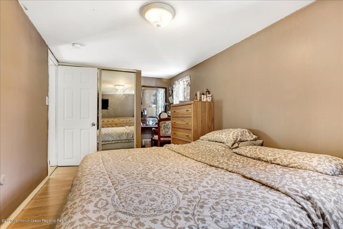 129 2nd Street Keyport, NJ 07735 - Photo 16 of 23 master